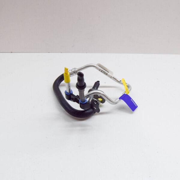 31280286 - Volvo XC60 MK1 Power Steering Pressure Pants Pipe RHD 31280286 NEW GENUINE