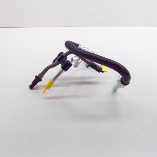 31280286 - Volvo XC60 MK1 Power Steering Pressure Pants Pipe RHD 31280286 NEW GENUINE