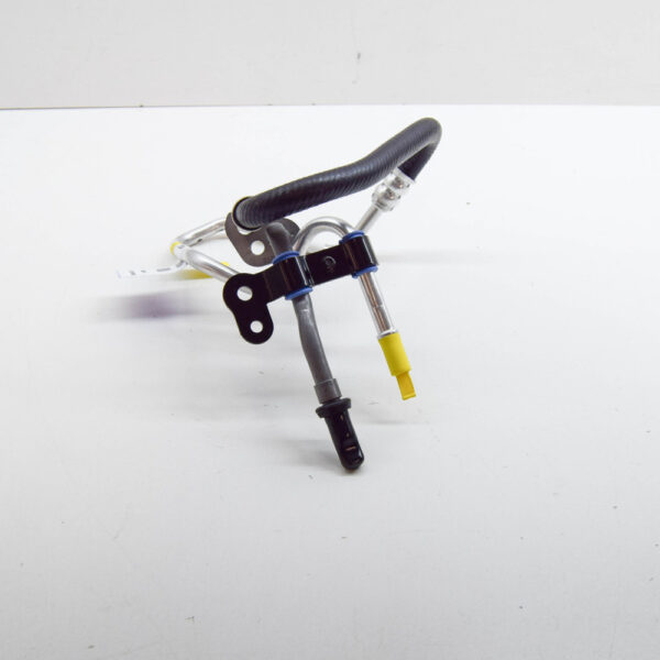 31280286 - Volvo XC60 MK1 Power Steering Pressure Pants Pipe RHD 31280286 NEW GENUINE