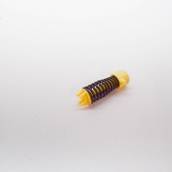 31280350 - Volvo V40 Clutch Control Spring 31280350 New Genuine