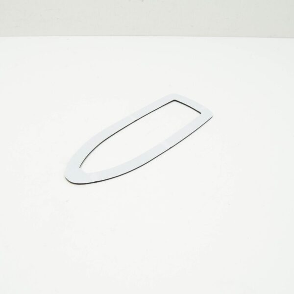 31282106 - Volvo XC60 MK1 Antenna Gasket 31282106 NEW