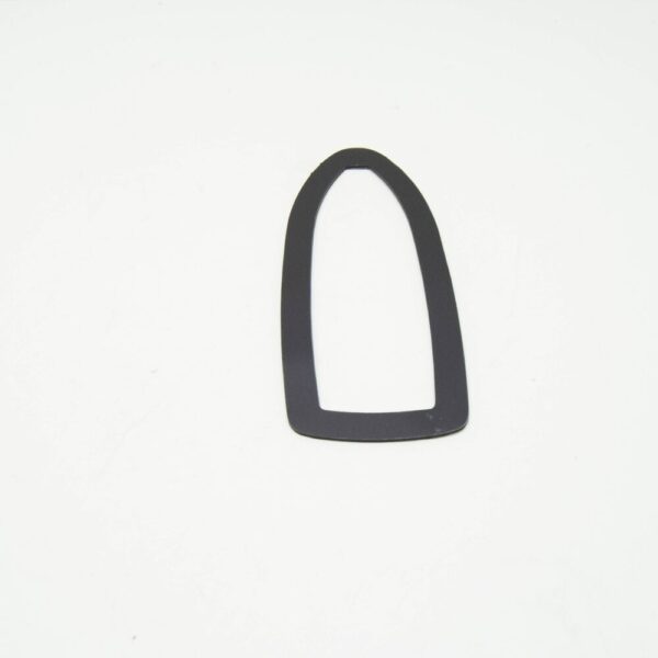 31282106 - Volvo XC60 MK1 Antenna Gasket 31282106 NEW