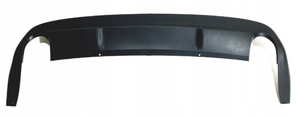 31283761 - Volvo V40 Rear Spoiler 31283761 NEW ORIGINAL