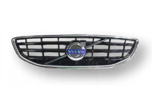 31283762 - Volvo V40 Hatchback Radiator Grill 31283762 NEW ORIGINAL