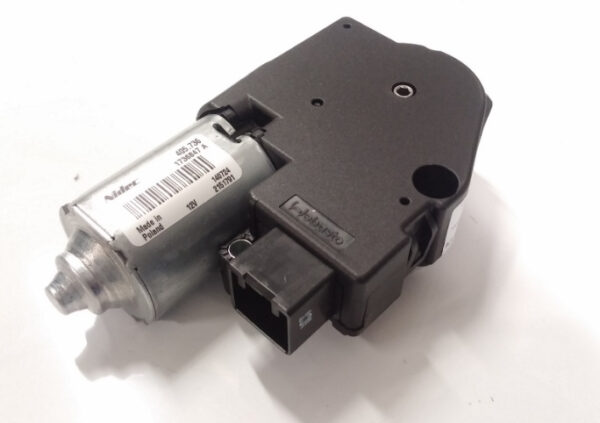 31283958 - Volvo V60 MK1 roof motor 31283958 NEW ORIGINAL