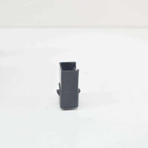 31285608 - Volvo C30 Auxiliary USB Input Female 31285608 NEW Original
