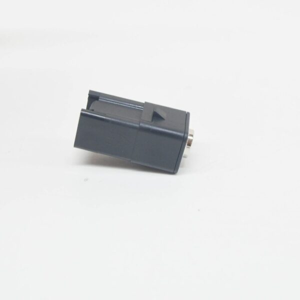 31285608 - Volvo C30 Auxiliary USB Input Female 31285608 NEW Original