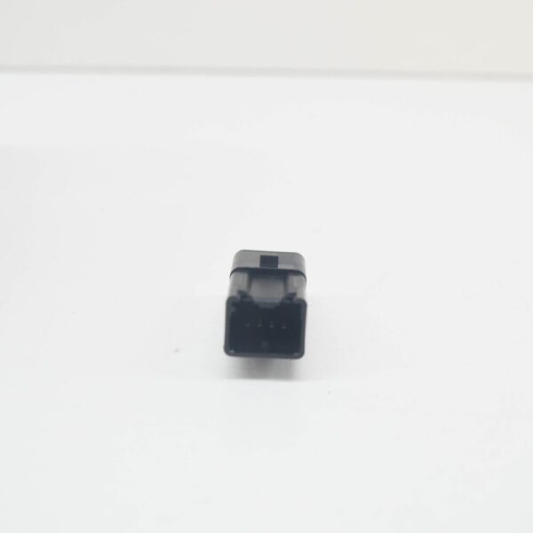 31285608 - Volvo C30 Auxiliary USB Input Female 31285608 NEW Original