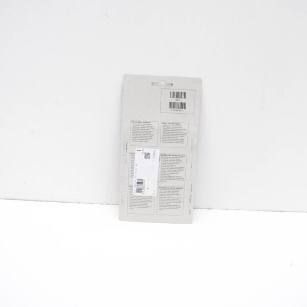 31286359 - Volvo XC90 MK1 spark plug set X6 31286359 NEW