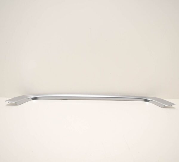 31290429 - Volvo XC60 MK1 Front Bumper Center Range R-Design 31290429 NEW GENUINE