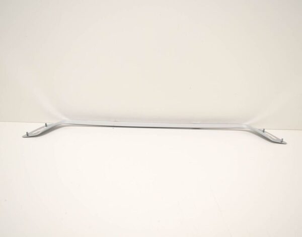 31290429 - Volvo XC60 MK1 Front Bumper Center Range R-Design 31290429 NEW GENUINE