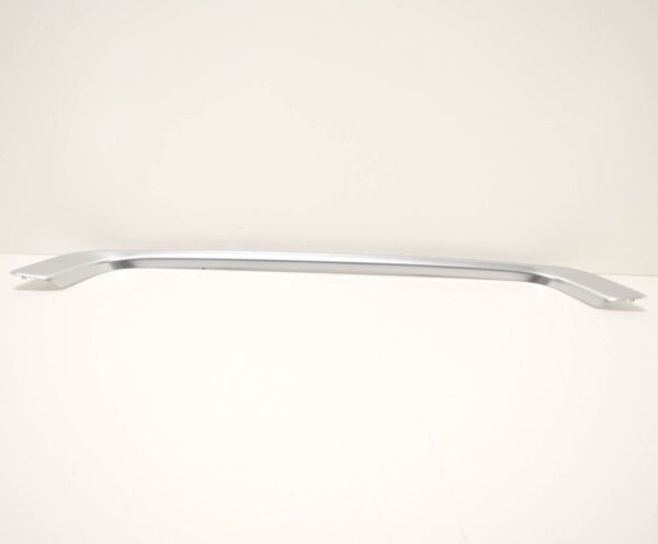 31290429 - Volvo XC60 MK1 Front Bumper Center Range R-Design 31290429 NEW GENUINE