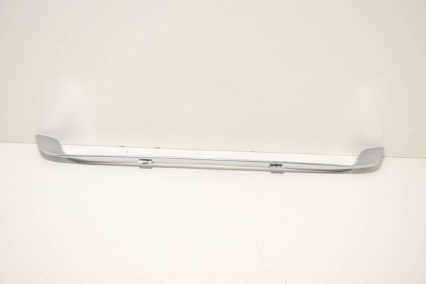 31290429 - Volvo XC60 MK1 Front Bumper Center Range R-Design 31290429 NEW GENUINE