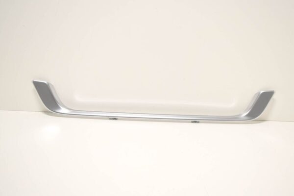 31290429 - Volvo XC60 MK1 Front Bumper Center Range R-Design 31290429 NEW GENUINE