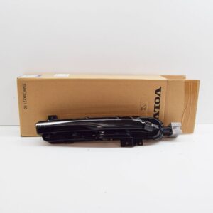 31290579 - VOLVO V40 Front Right Led Position Lamp 31290579 NEW GENUINE