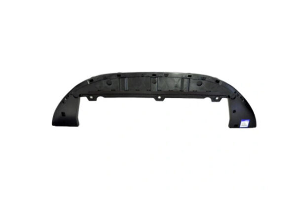 31290863 - Volvo XC60 MK1 Front Bumper Air Route 31290863 NEW REAL