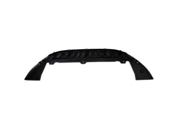 31290863 - Volvo XC60 MK1 Front Bumper Air Route 31290863 NEW REAL