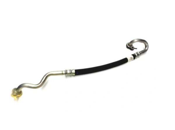 31291461 - VOLVO S80 MK2 A/C Refrigerant Suction Hose 31291461 NEW GENUINE