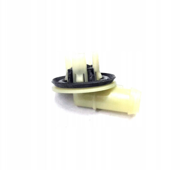 31291931 - Volvo S60 MK2 A/C Evaporator Drain Valve 31291931 NEW REAL