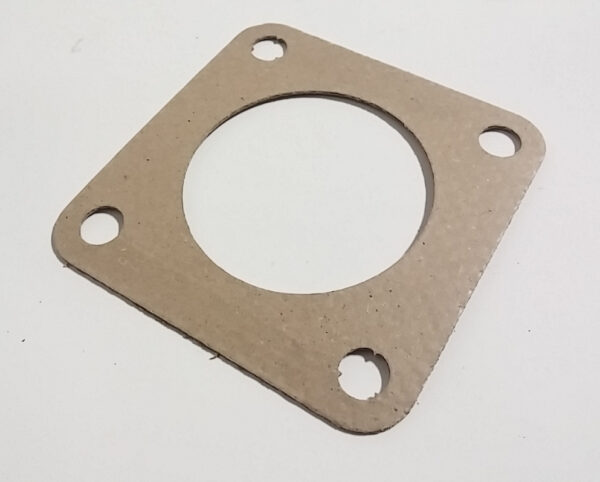 31293645 - Volvo S80 MK2 Exhaust Manifter Gasket 31293645 NEW GENUINE