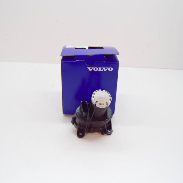 31293737 - VOLVO XC90 MK2 INLET MANIFOLD ACTUATOR 31293737 NEW GENUINE