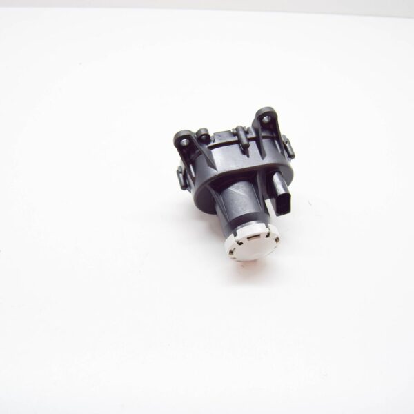31293737 - VOLVO XC90 MK2 INLET MANIFOLD ACTUATOR 31293737 NEW GENUINE