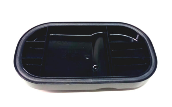 31294542 - Volvo C30 Right Headlight Cover Cap 31294542 NEW GENUINE