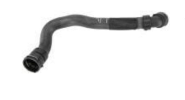 31294896 - Volvo S60 II Cooler Hose Top 31294896 NEW ORIGINAL