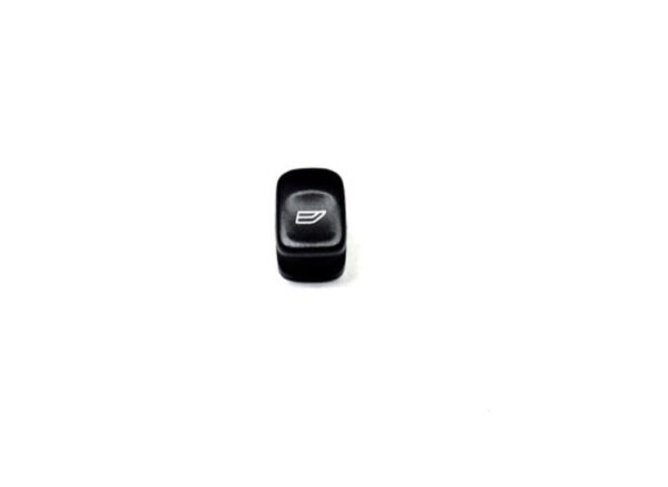 31295164 - Volvo S60 MK1 Windshield Switch Button 31295164 NEW ORIGINAL