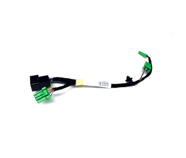 31295883 - Volvo XC60 windshield harness 31295883 NEW ORIGINAL