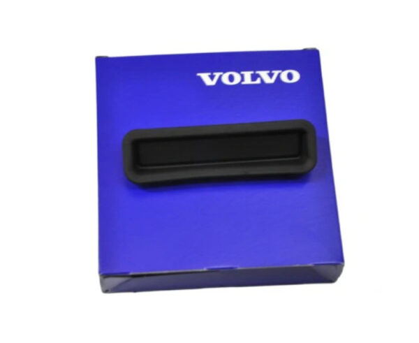 31297028 - Volvo S60 MK2 Tailgate Handle Rubber Button 31297028 NEW GENUINE