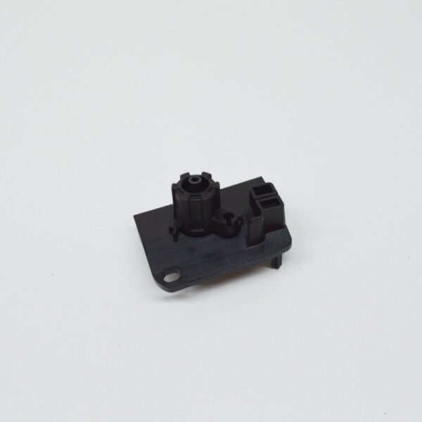 31297825 - Volvo S60 MK2 bonnet release handle mount anchor 31297825 NEW