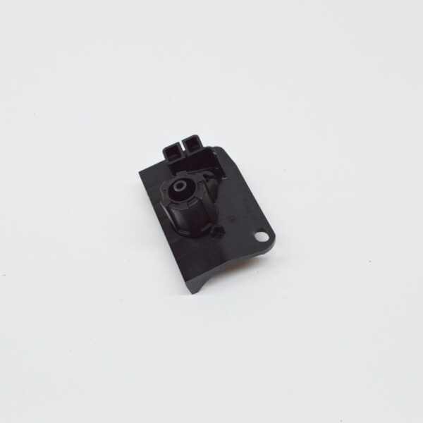 31297825 - Volvo S60 MK2 bonnet release handle mount anchor 31297825 NEW