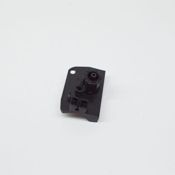31297825 - Volvo S60 MK2 bonnet release handle mount anchor 31297825 NEW