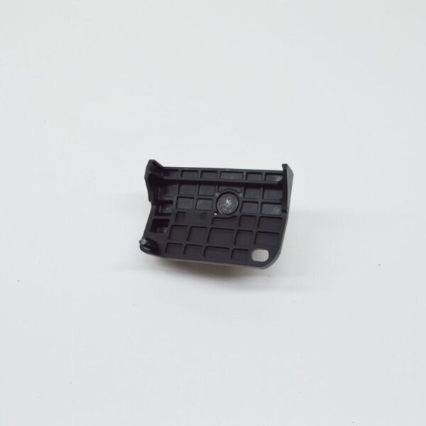 31297825 - Volvo S60 MK2 bonnet release handle mount anchor 31297825 NEW