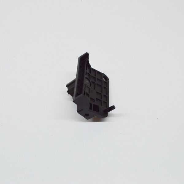 31297825 - Volvo S60 MK2 bonnet release handle mount anchor 31297825 NEW