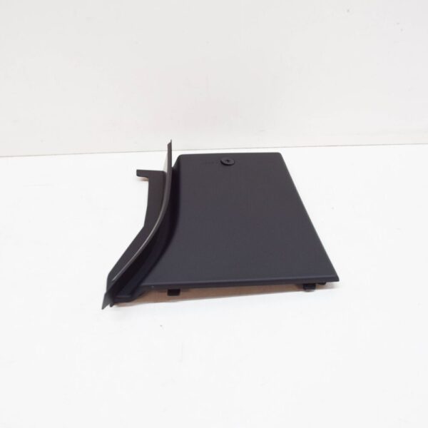 31299228 - Volvo XC60 MK1 Rear Battery Box Cover 31299228 NEW GENUINE
