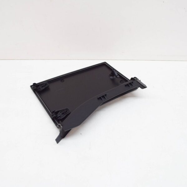 31299228 - Volvo XC60 MK1 Rear Battery Box Cover 31299228 NEW GENUINE