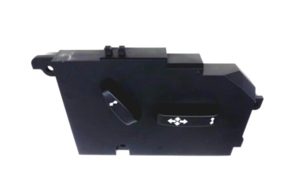31300470 - VOLVO S60 MK2 FRONT RIGHT SEAT LENGTH CONTROL PANEL 31300470 NEW GENUINE