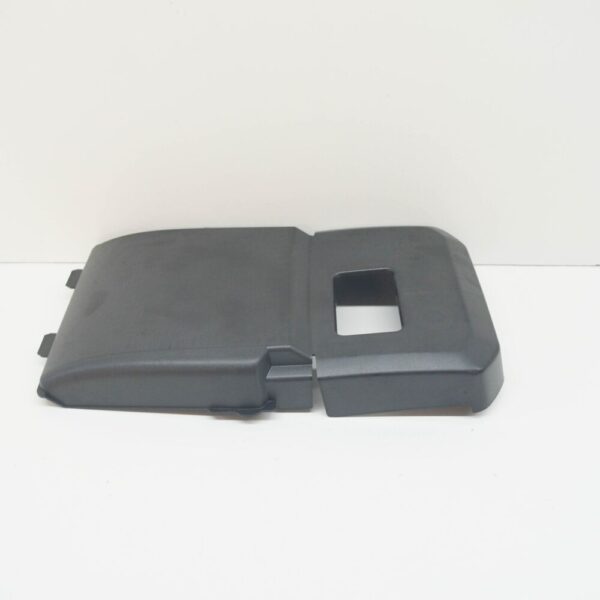 31301483 - Volvo C30 Battery Box Cover 31301483 New Genuine