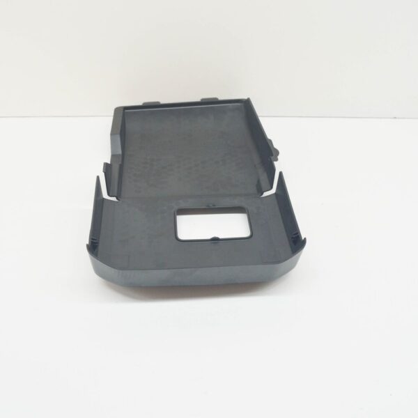 31301483 - Volvo C30 Battery Box Cover 31301483 New Genuine
