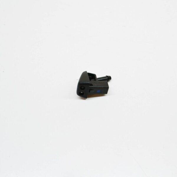 31301520 - Volvo S60 MK2 Windshield Washer Nozzle Front Right 31301520 NEW