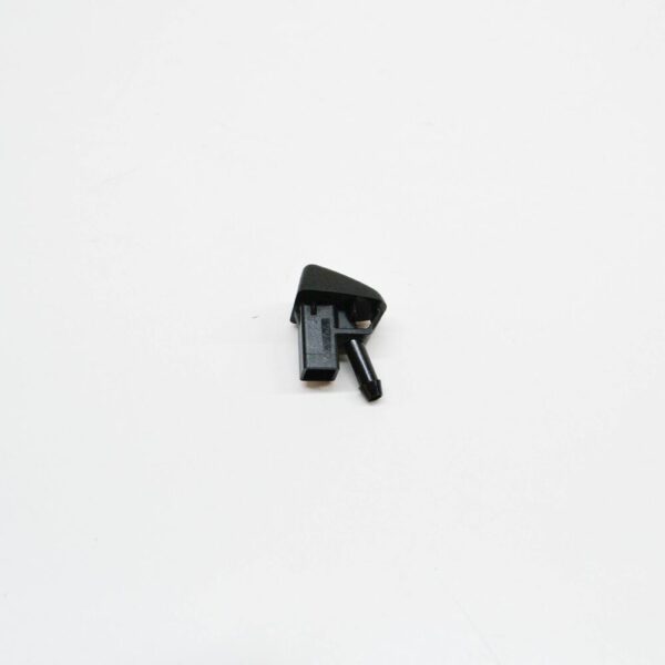 31301520 - Volvo S60 MK2 Windshield Washer Nozzle Front Right 31301520 NEW
