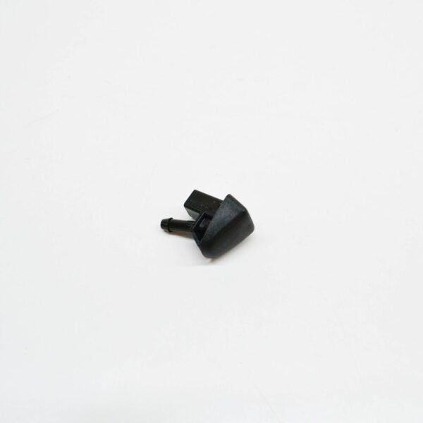 31301520 - Volvo S60 MK2 Windshield Washer Nozzle Front Right 31301520 NEW