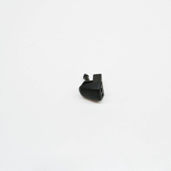 31301520 - Volvo S60 MK2 Windshield Washer Nozzle Front Right 31301520 NEW