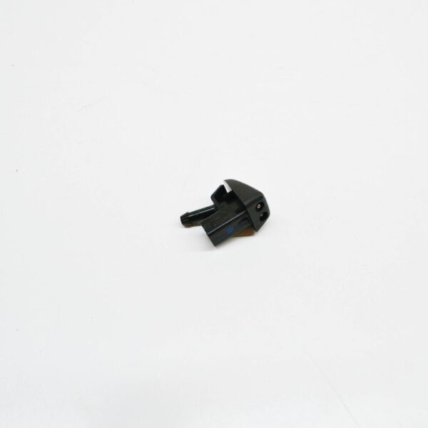 31301520 - Volvo S60 MK2 Windshield Washer Nozzle Front Right 31301520 NEW