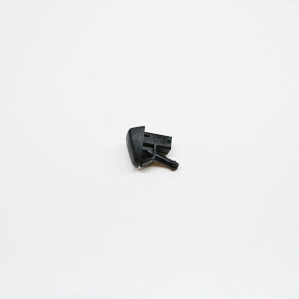 31301520 - Volvo S60 MK2 Windshield Washer Nozzle Front Right 31301520 NEW