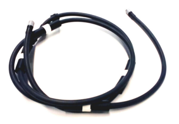 31301535 - Volvo XC90 MK1 Washing System Hose 31301535 NEW GENUINE