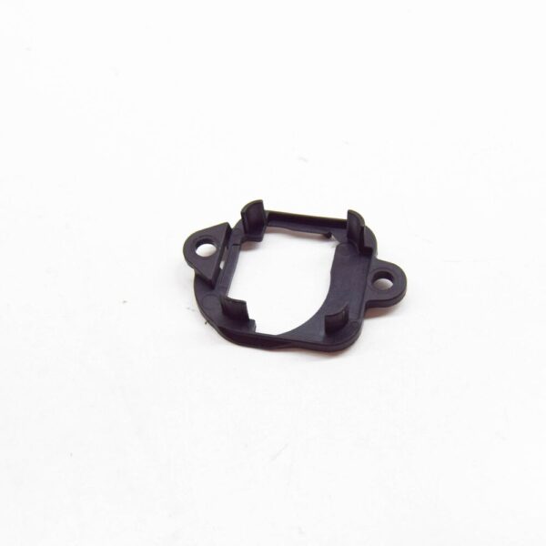 31301780 - Volvo V40 camera mount for rear parking aid 31301780 New