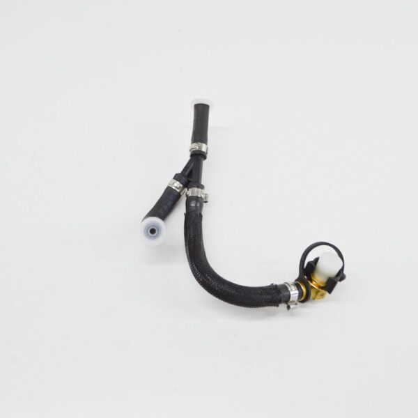 31303866 - VOLVO V60 High Pressure Pump Fuel Hose 31303866 NEW GENUINE